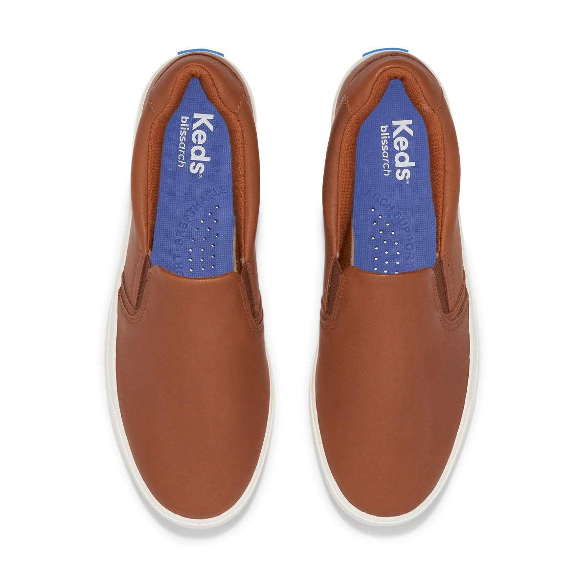 Keds 8200000000576276 media 9