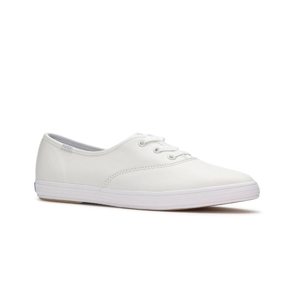 Keds 8200000000593093 media 3