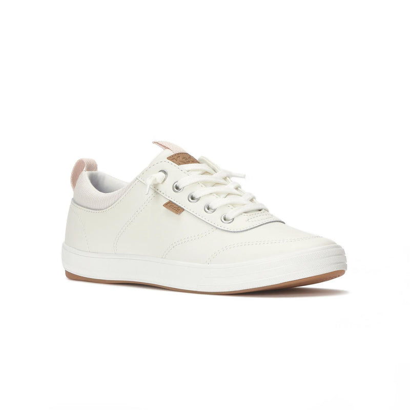Keds 8200000000602391 media 2