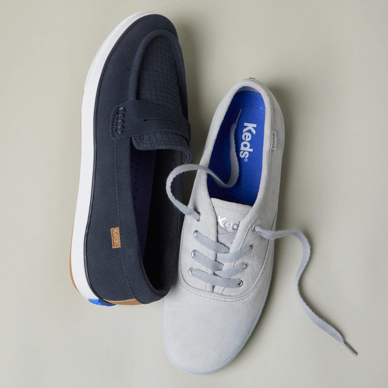 Keds 8200000000111125 media 2