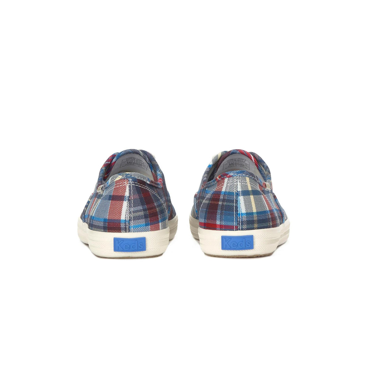 Keds 8200000000621904 media 6
