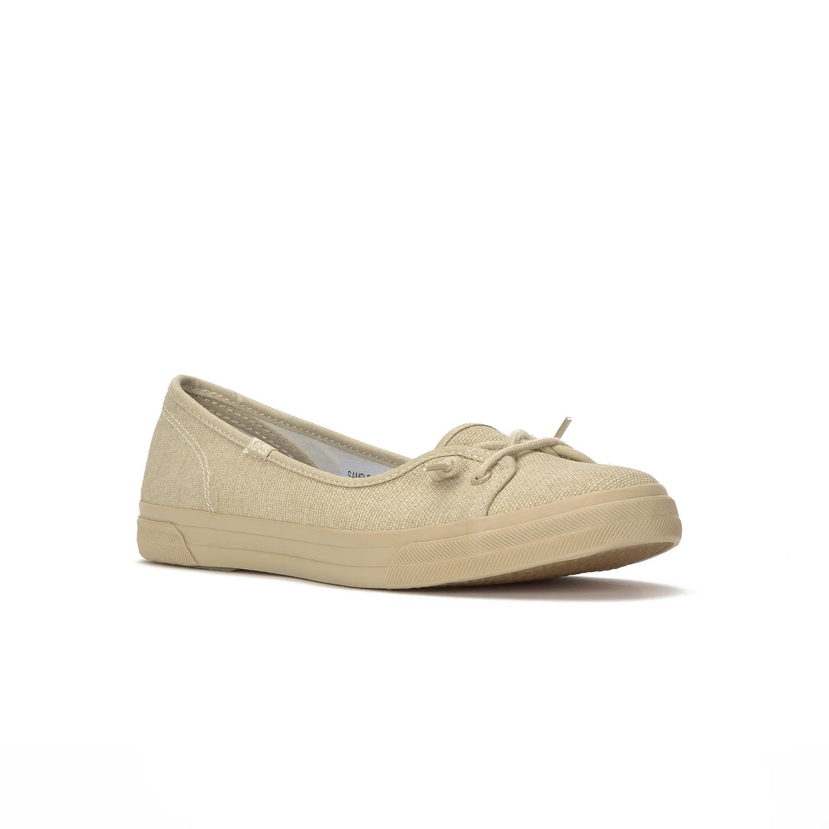 Keds 8200000000613817 media 2
