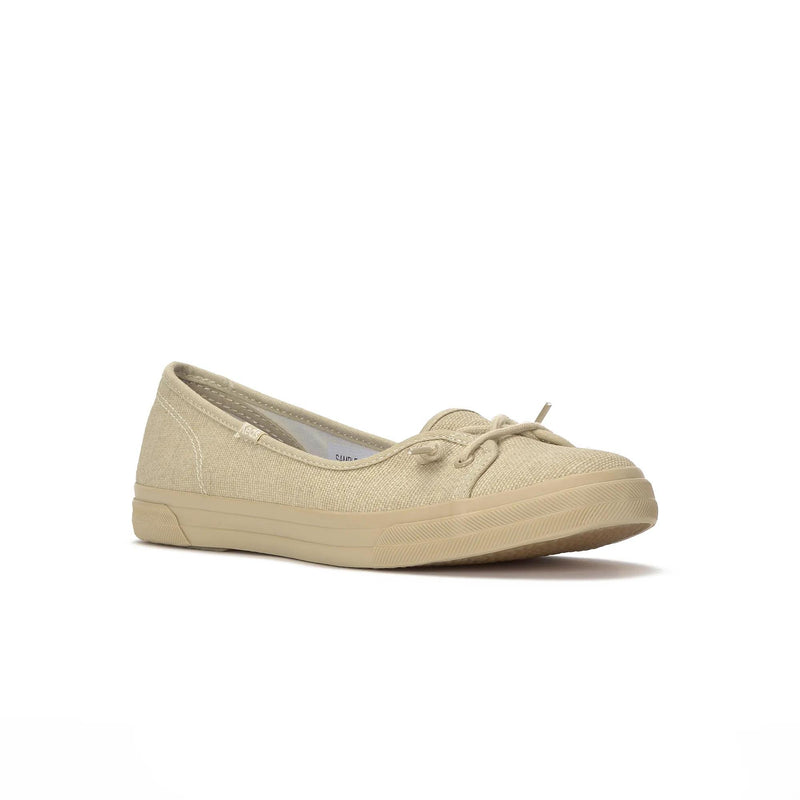 Keds 8200000000613817 media 2