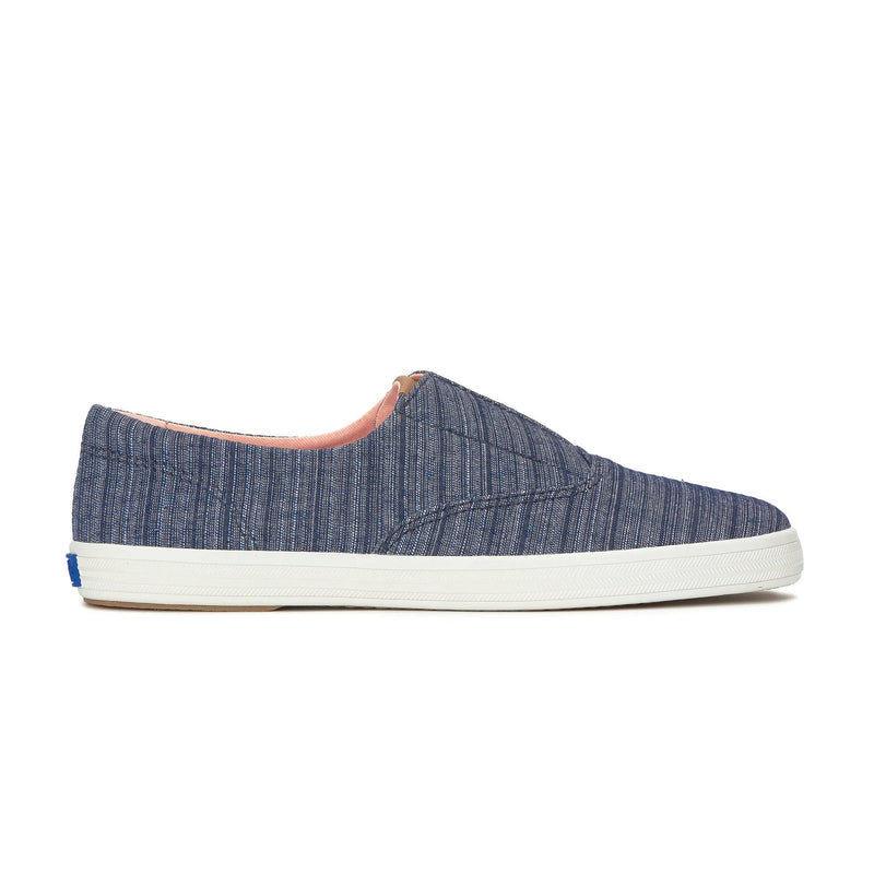 Keds 8200000000613819 media 1