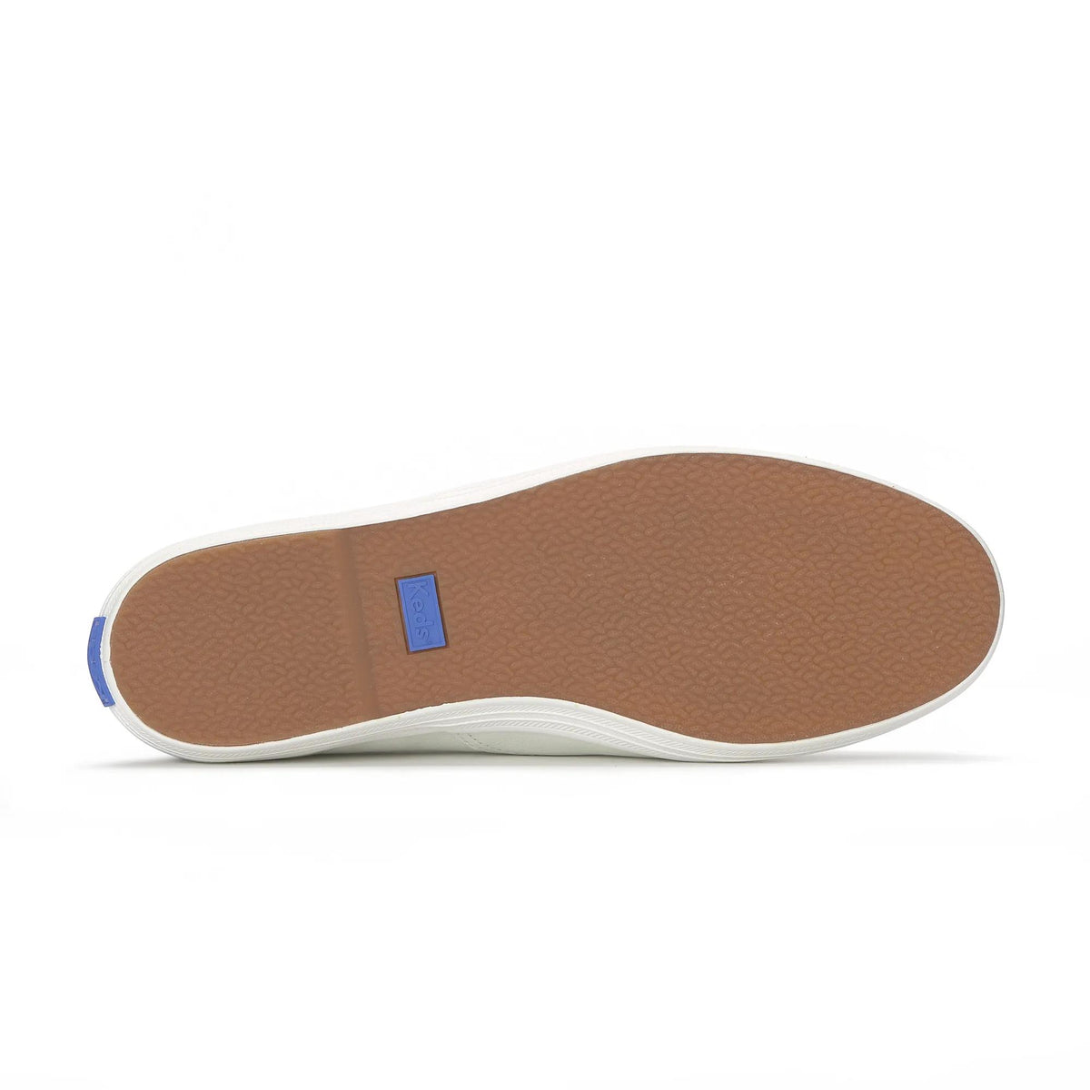 Keds 8200000000602425 media 5