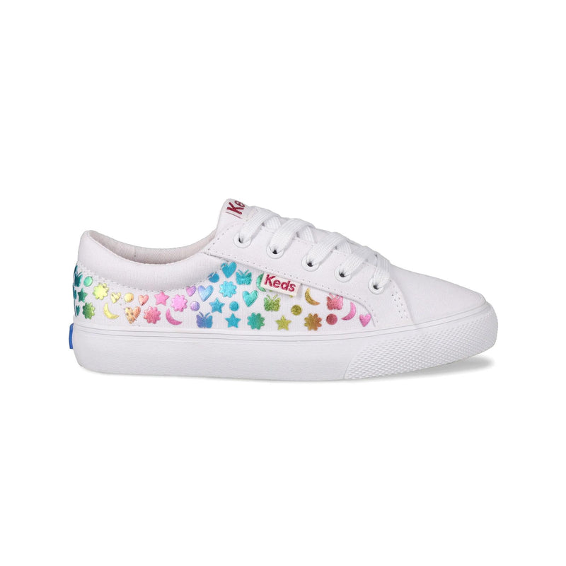 Keds 8200000000591306 media 1