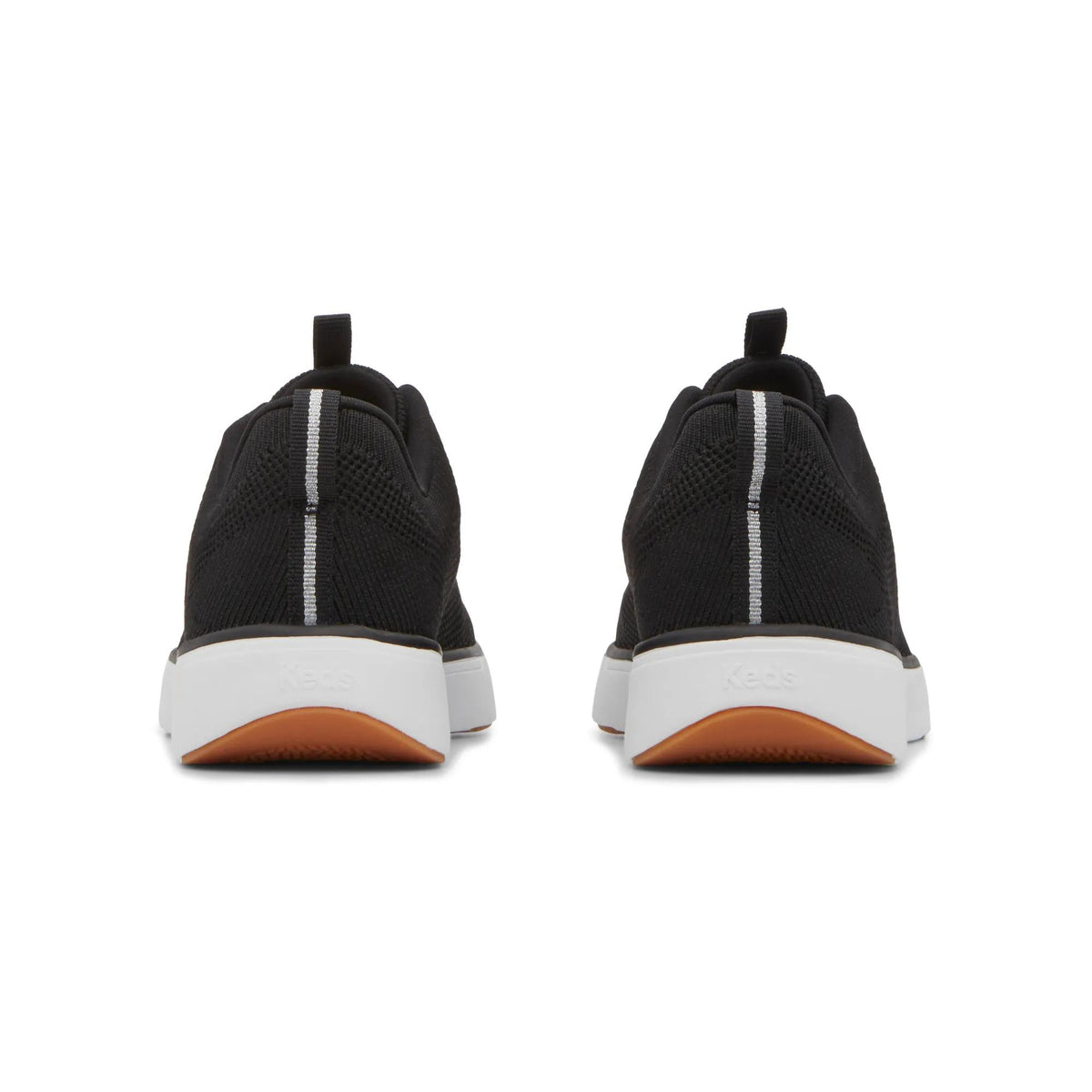 Keds 8200000000593079 media 11
