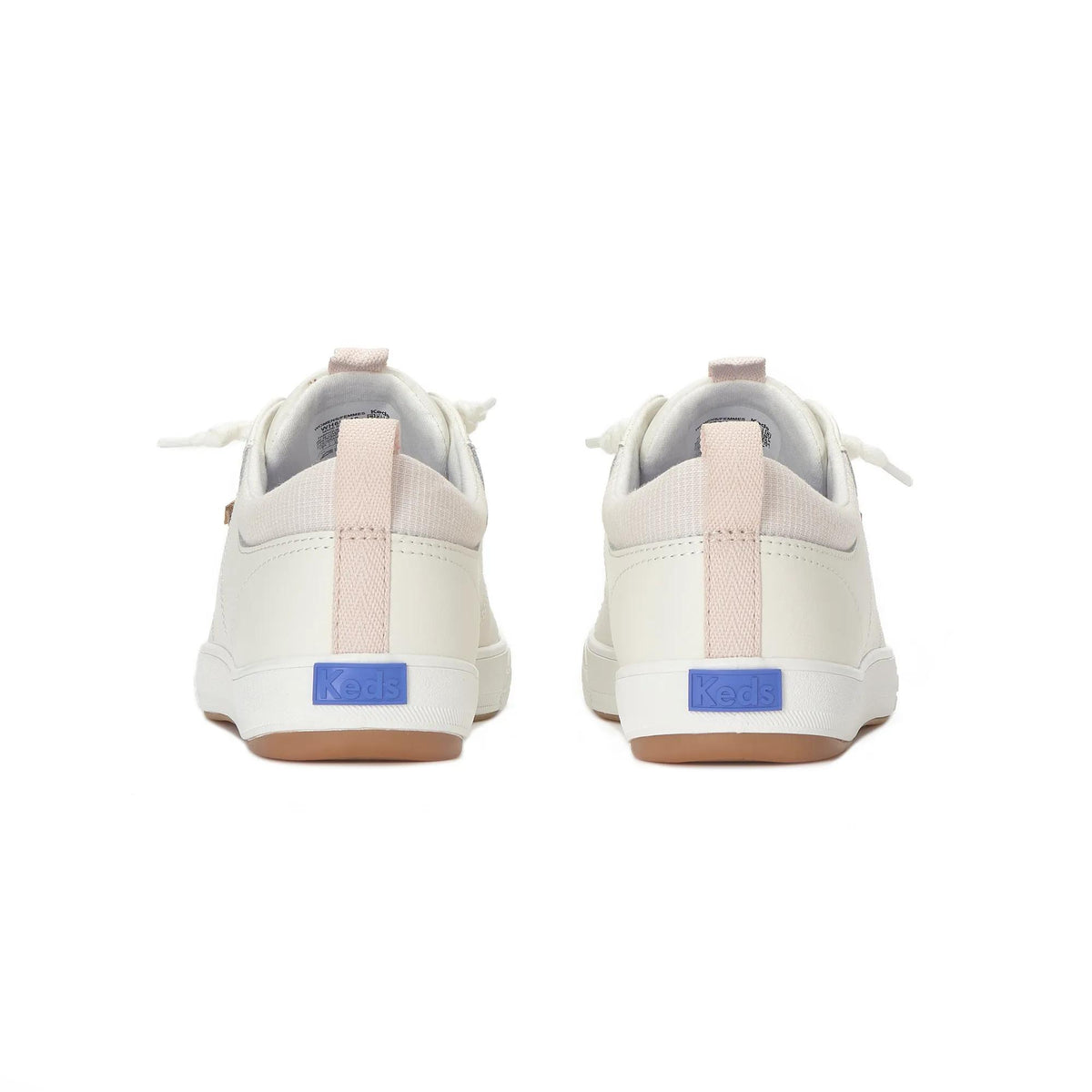 Keds 8200000000602391 media 5