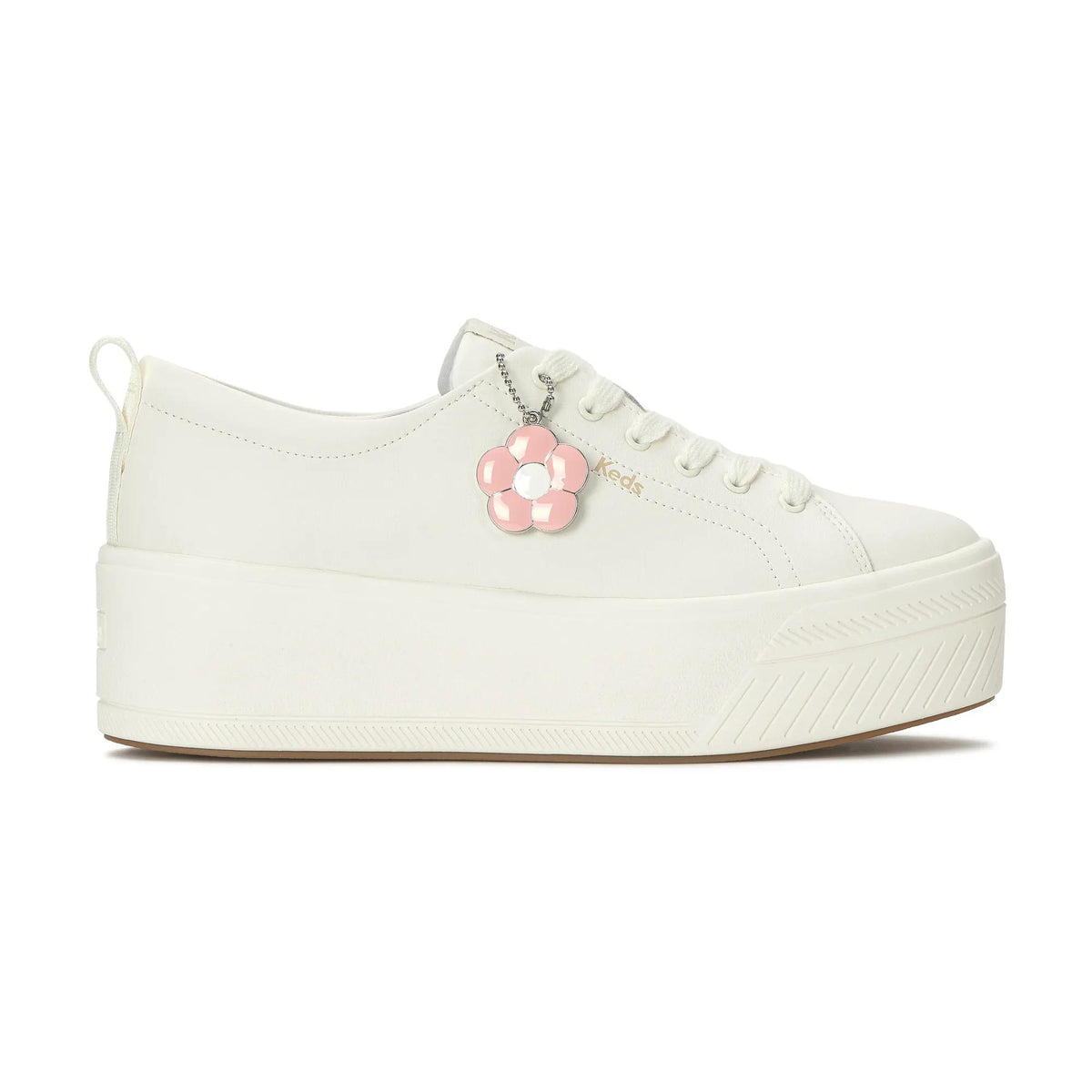 Keds 8200000000613825 media 1