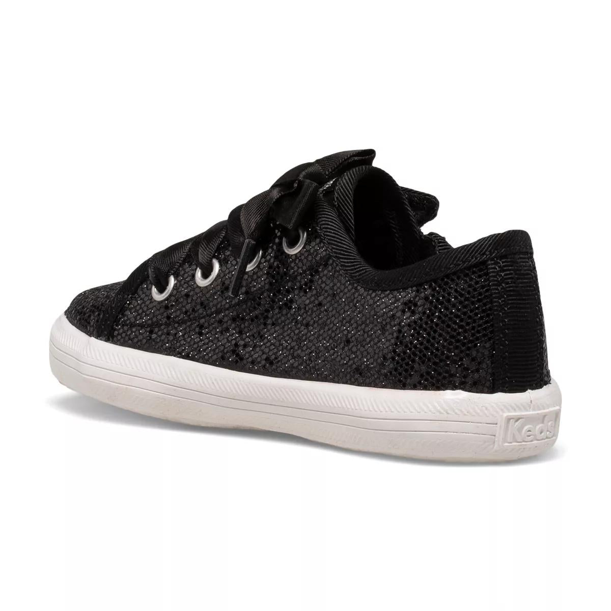 Keds 8200000000571053 media 4