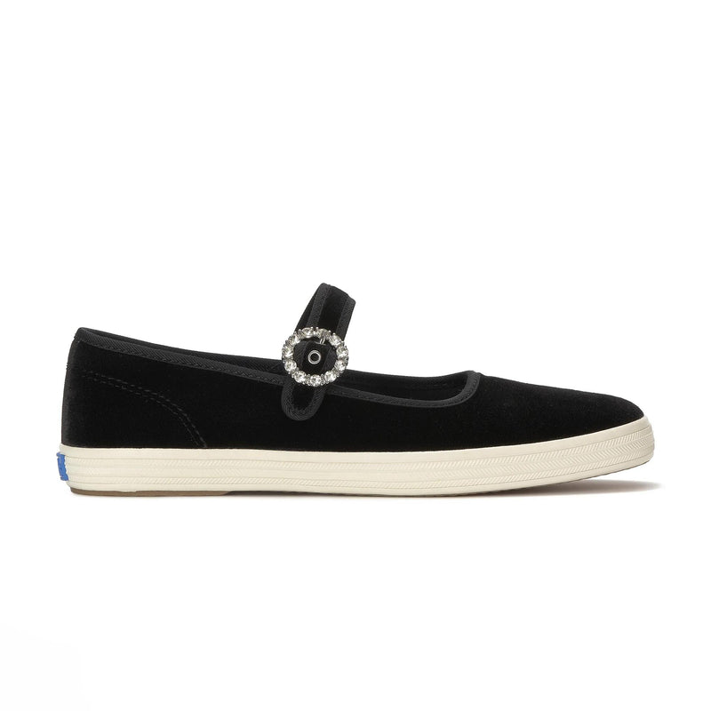 Keds 8200000000622568 media 1