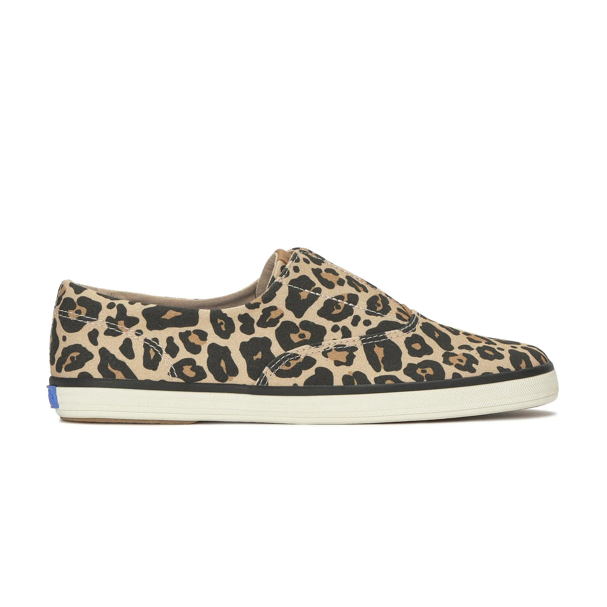Keds 8200000000610191 media 1