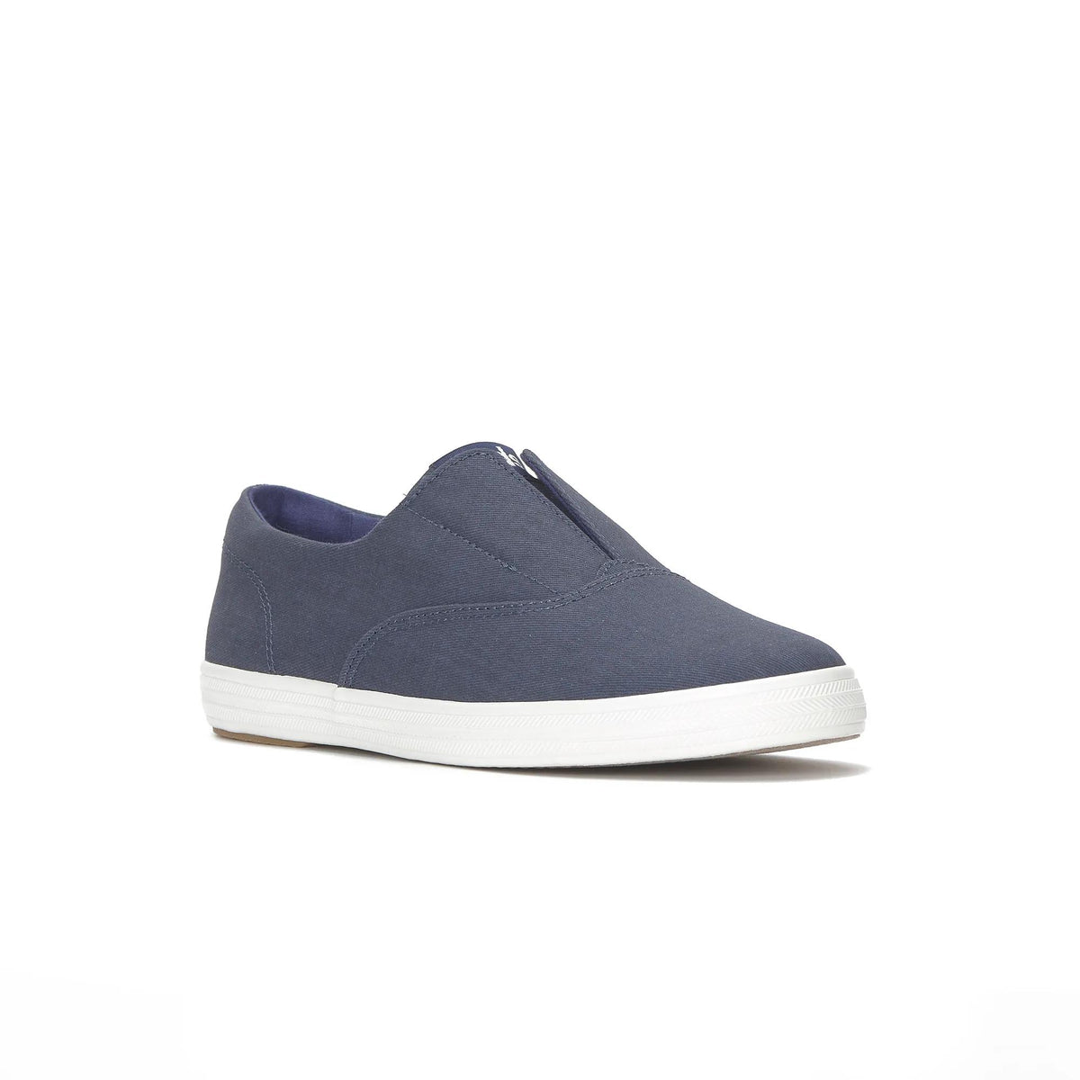 Keds 8200000000602420 media 13