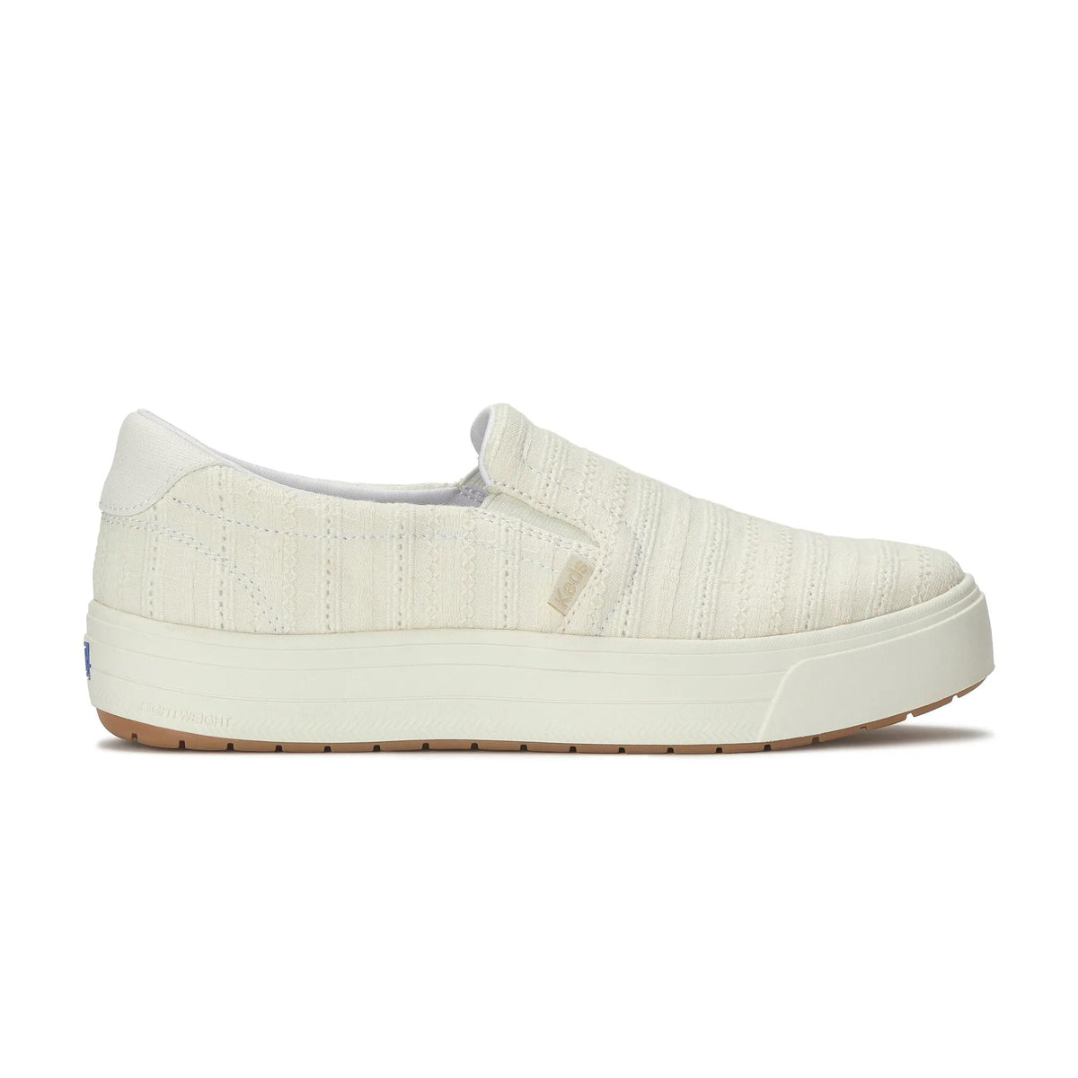 Keds 8200000000613799 media 1