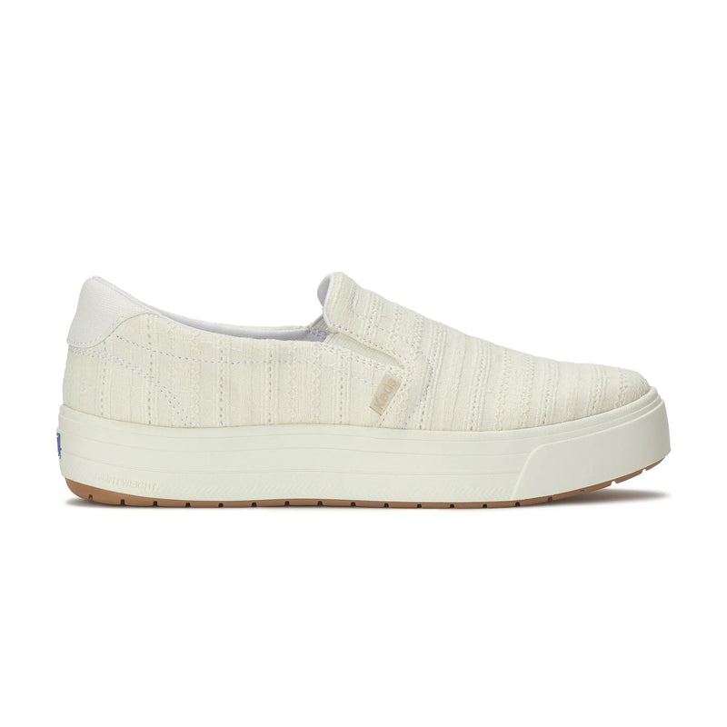 Keds 8200000000613799 media 1