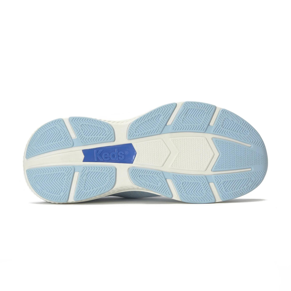 Keds 8200000000613777 media 17