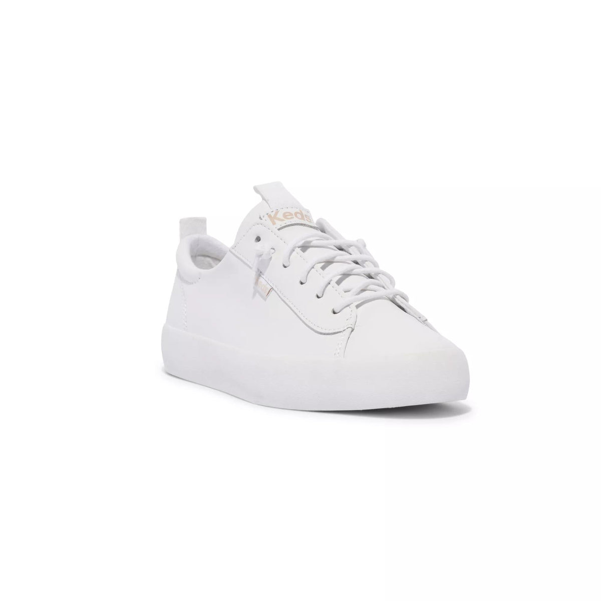 Keds 8200000000541114 media 4