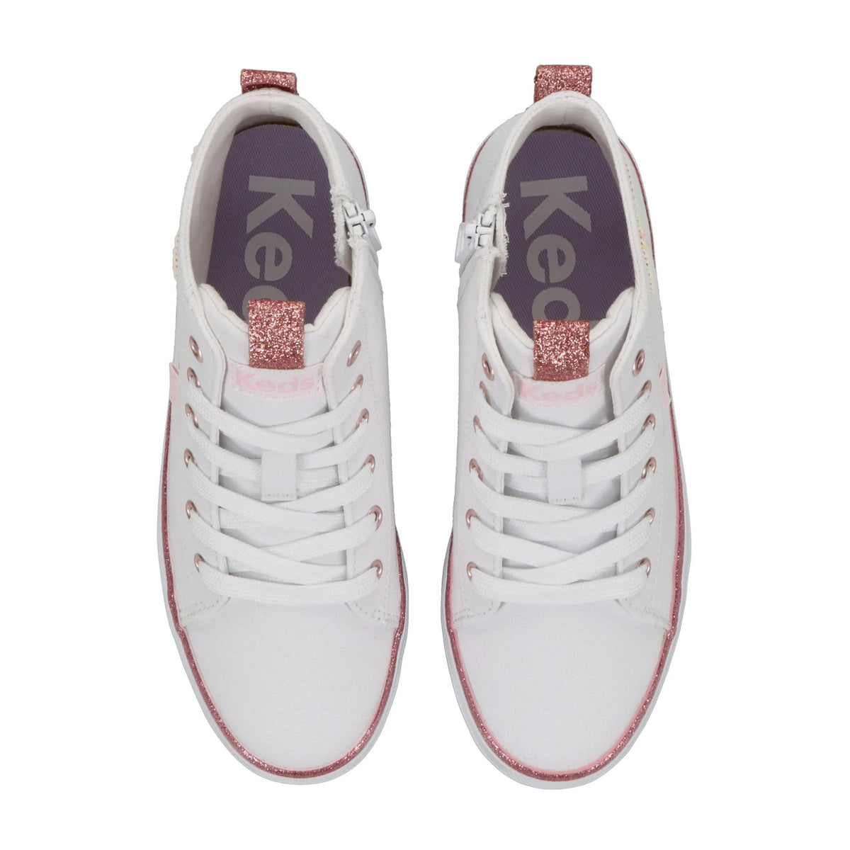 Keds 8200000000596674 media 3