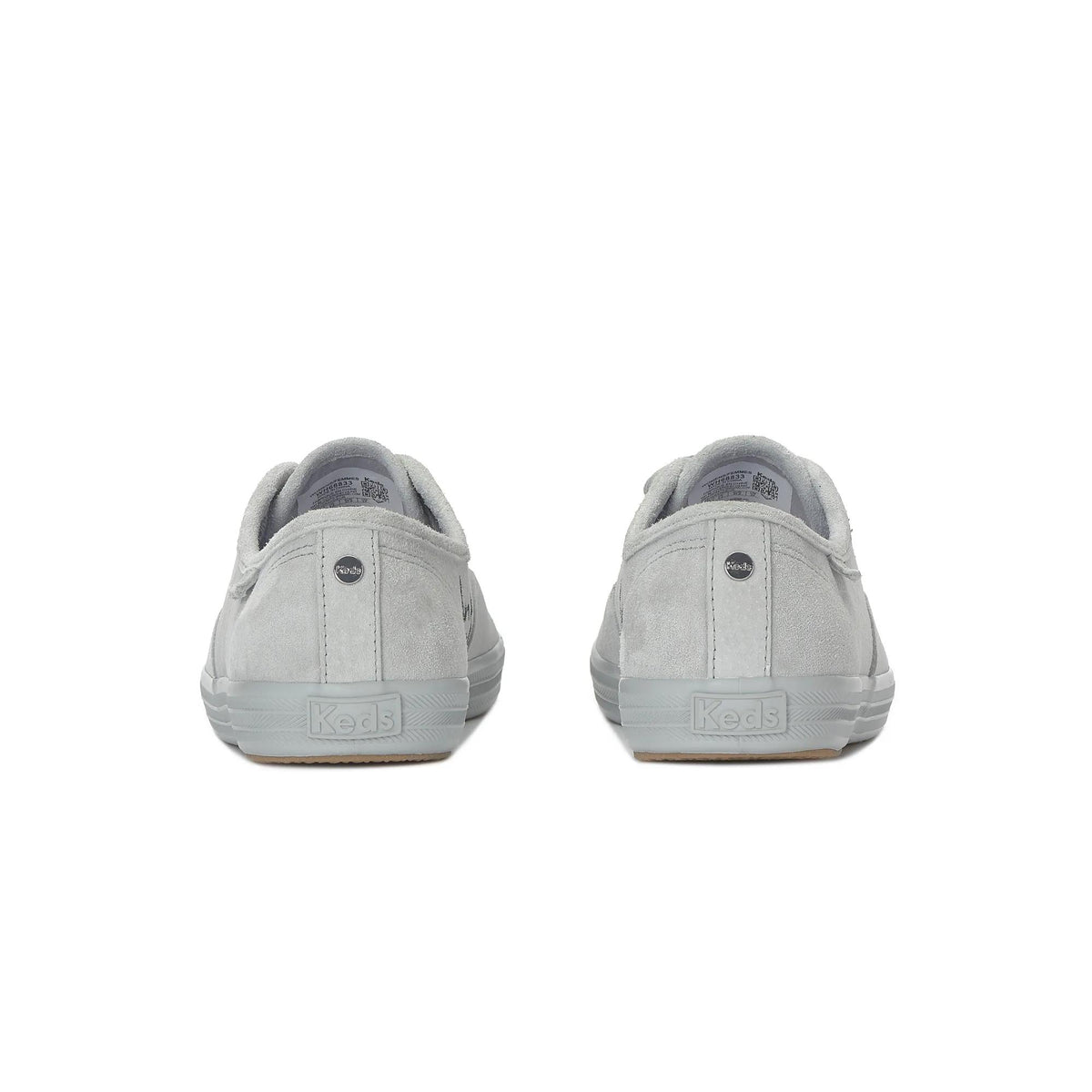 Keds 8200000000111125 media 6