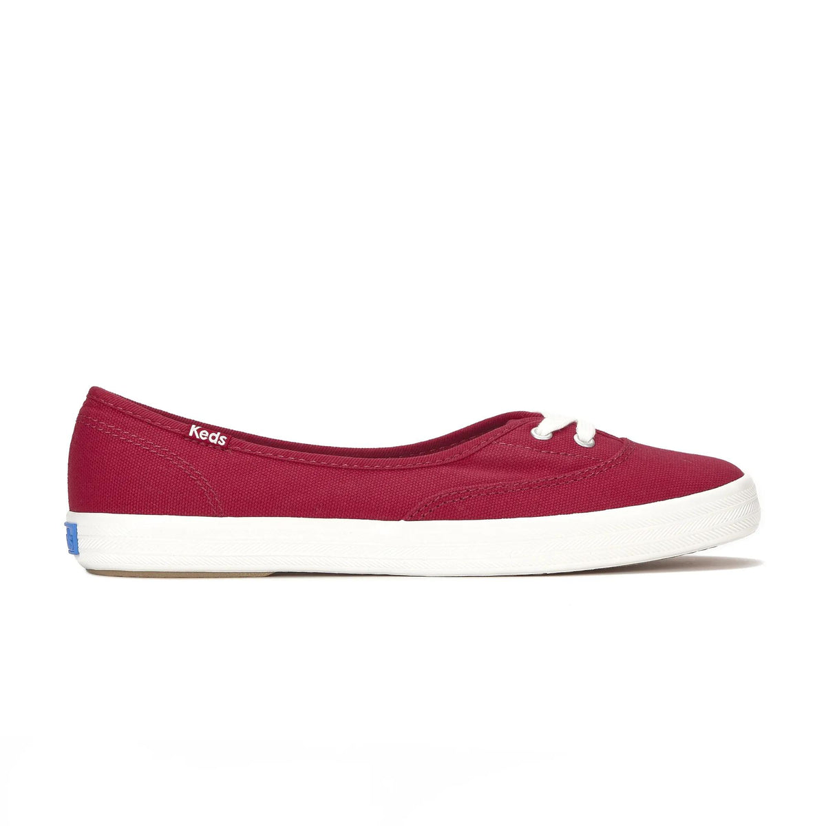Keds 8200000000622571 media 1
