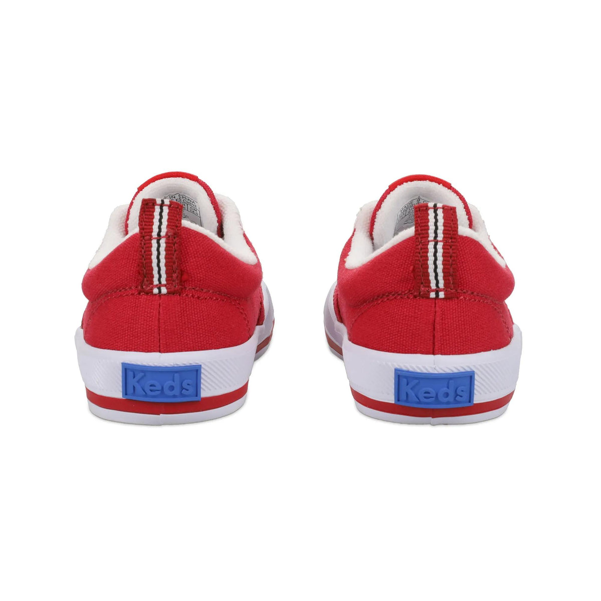 Keds 8200000000595187 media 5
