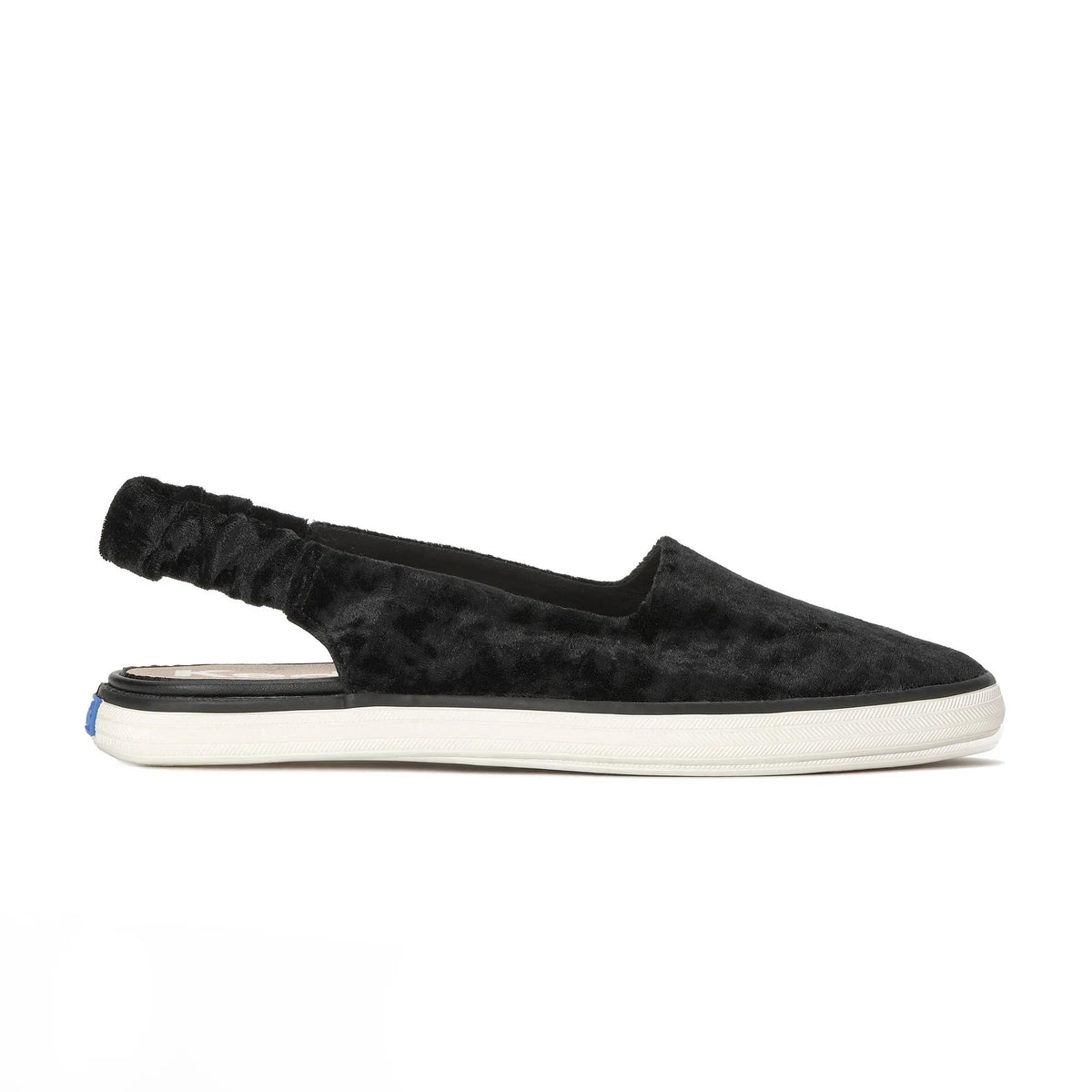 Keds 8200000000622575 media 1