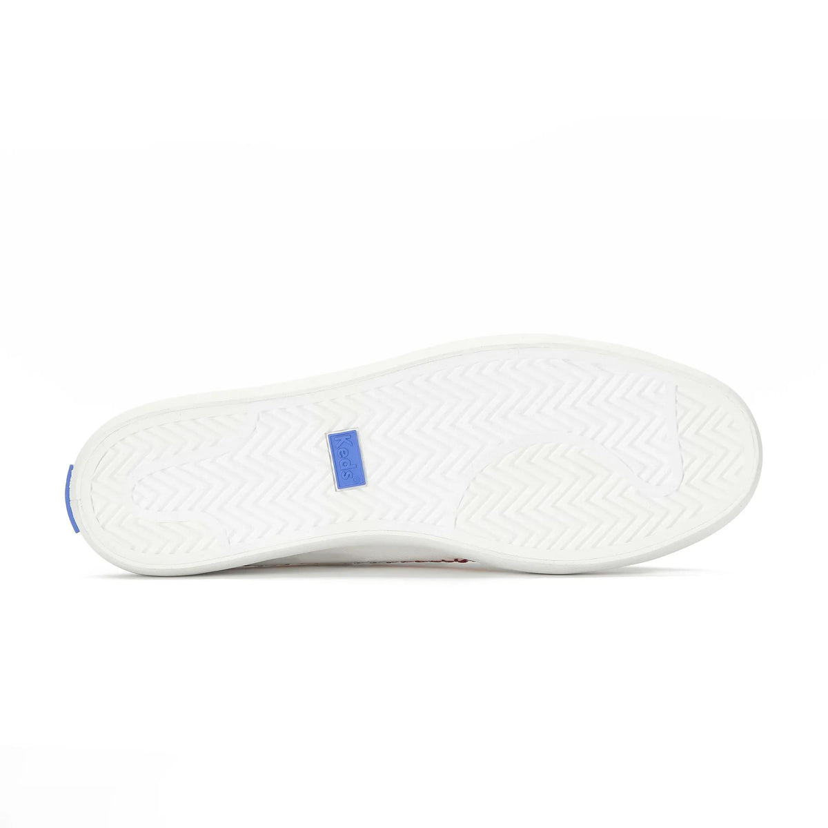 Keds 8200000000613791 media 4
