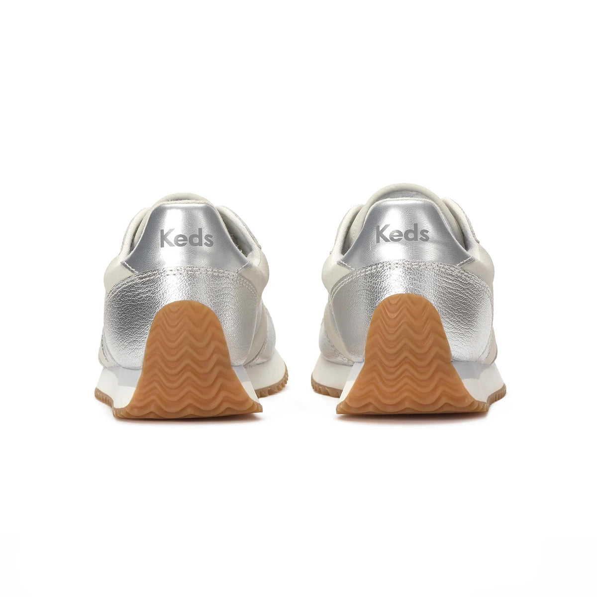 Keds 8200000000622582 media 6
