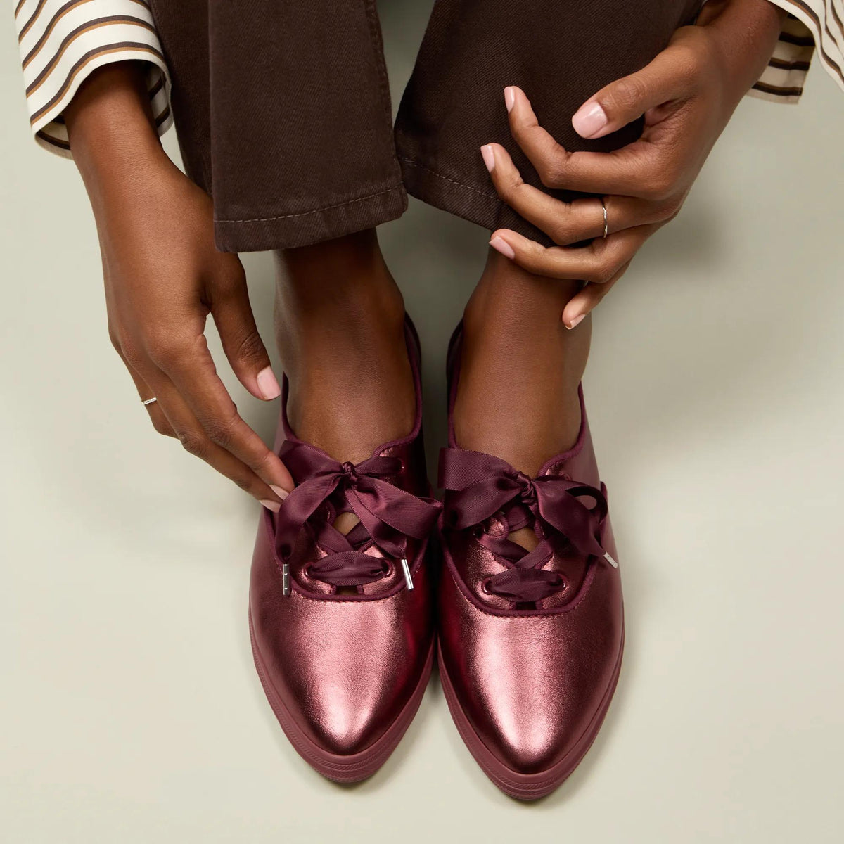 Keds 8200000000622549 media 2