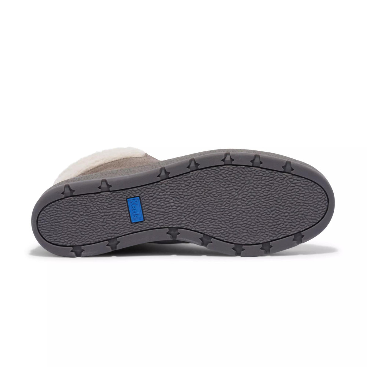 Keds 8200000000576392 media 11
