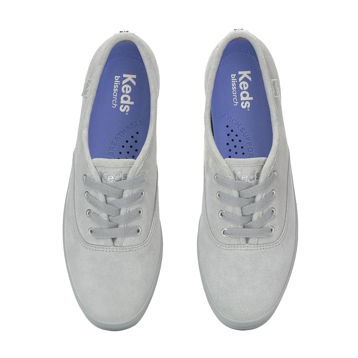 Keds 8200000000111125 media 4