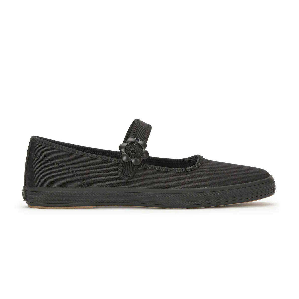 Keds 8200000000613794 media 1
