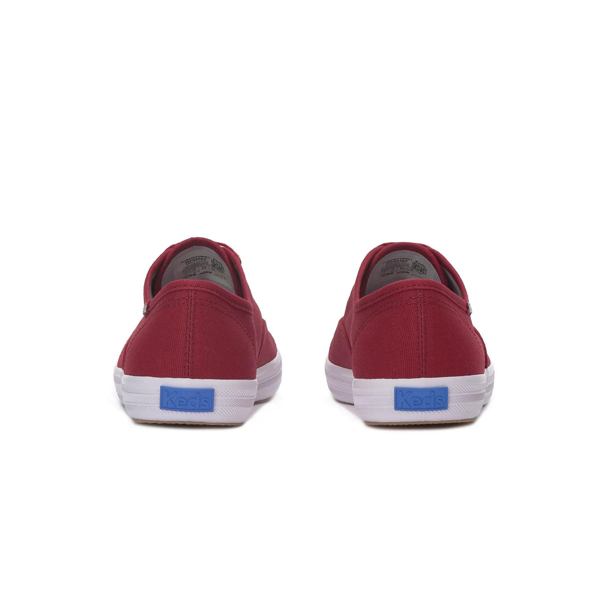 Keds 8200000000591929 media 30