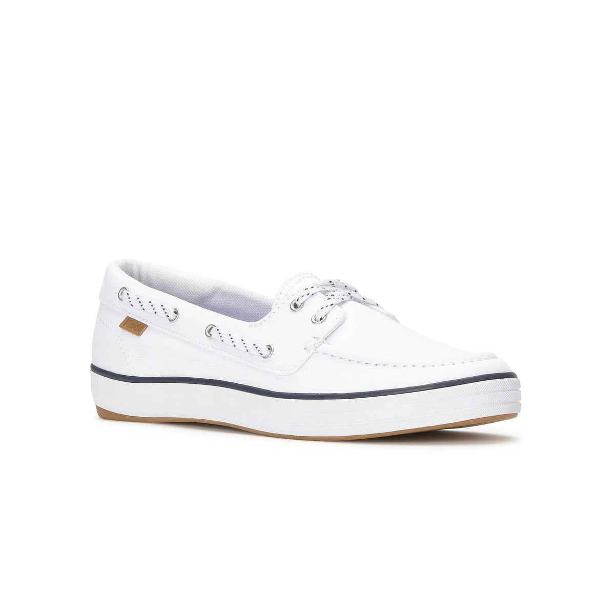 Keds 8200000000610116 media 2