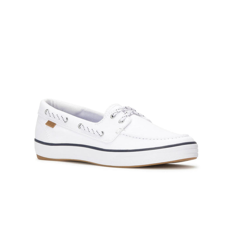 Keds 8200000000610116 media 2