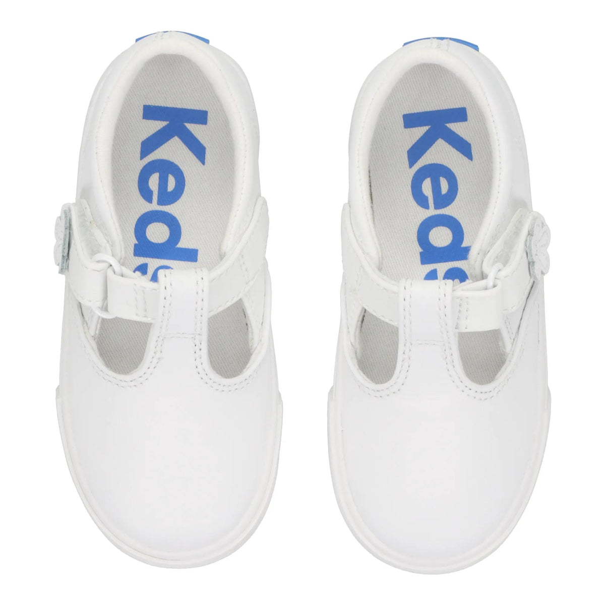 Keds 8200000000580415 media 4