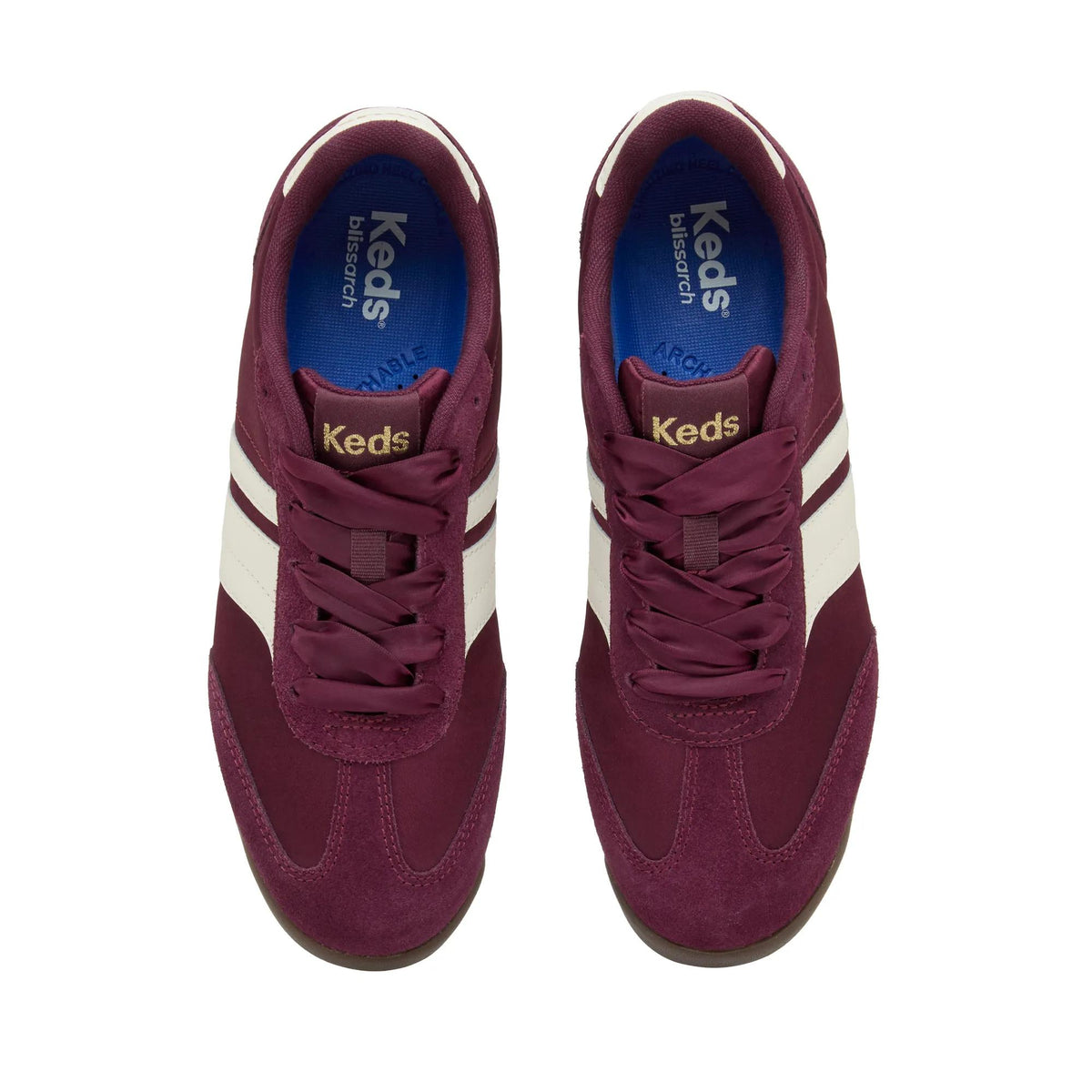 Keds 8200000000622585 media 16