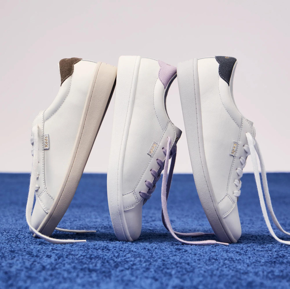 Keds 8200000000111149 media 8