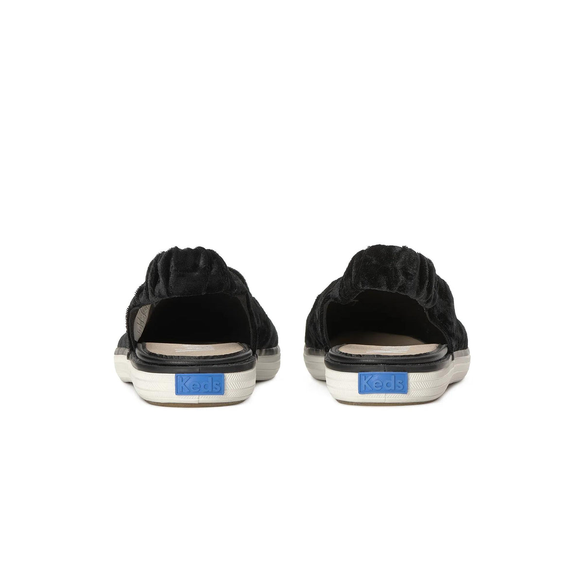 Keds 8200000000622575 media 6