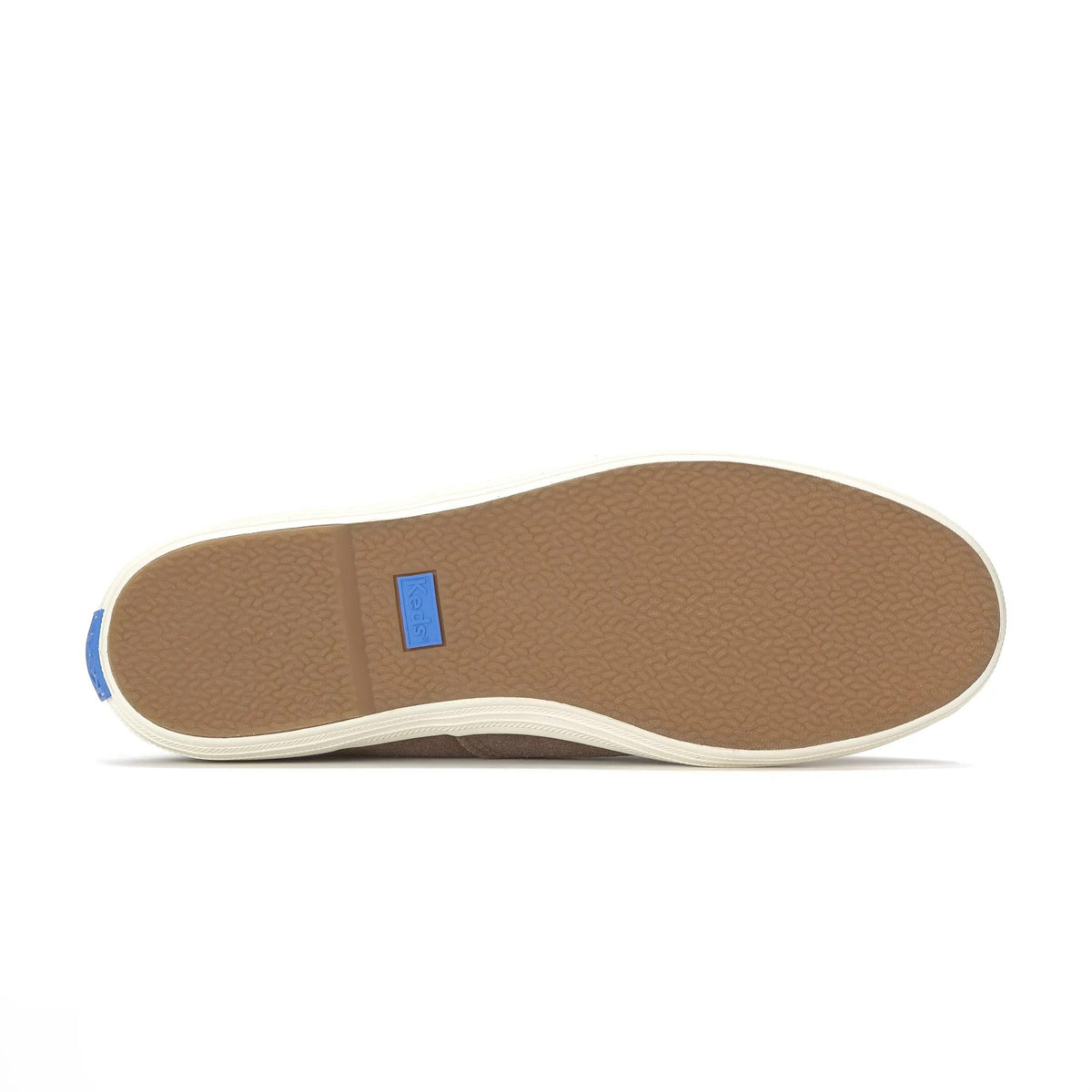 Keds 8200000000622555 media 5