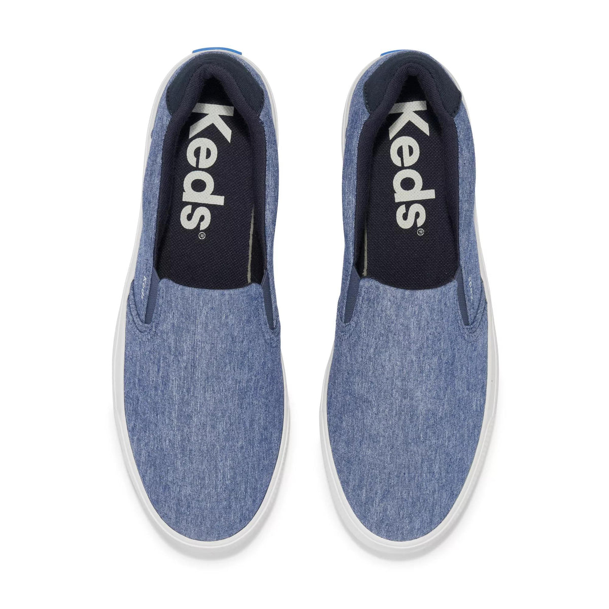 Keds dsw12prod13580092 media 3