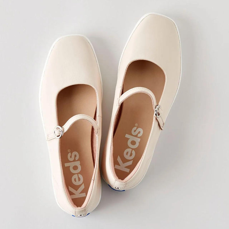 Keds 8200000000593652 media 2