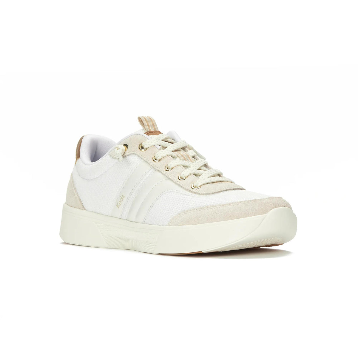 Keds 8200000000608487 media 8