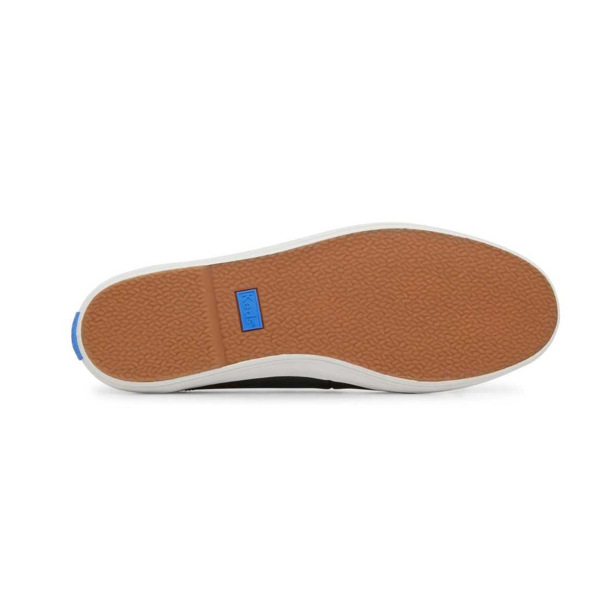 Keds 8200000000613793 media 5