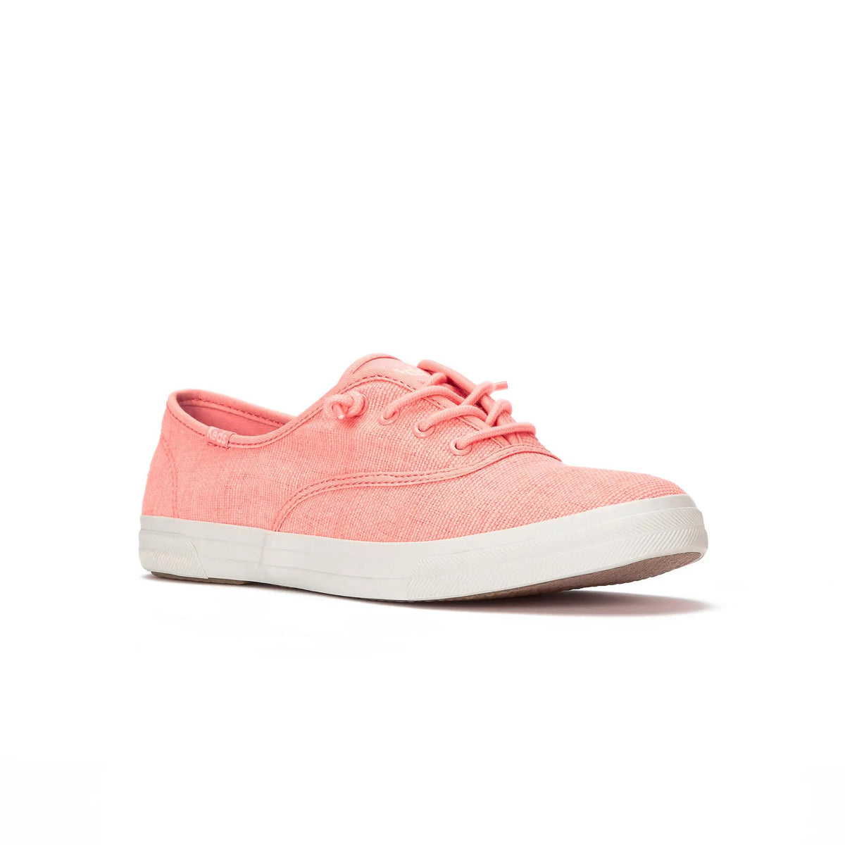 Keds 8200000000613814 media 31