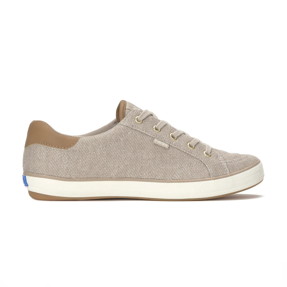 Keds 8200000000622224 media 1
