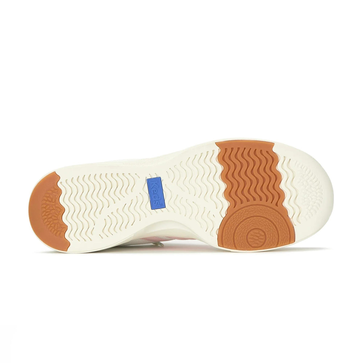 Keds 8200000000608487 media 5