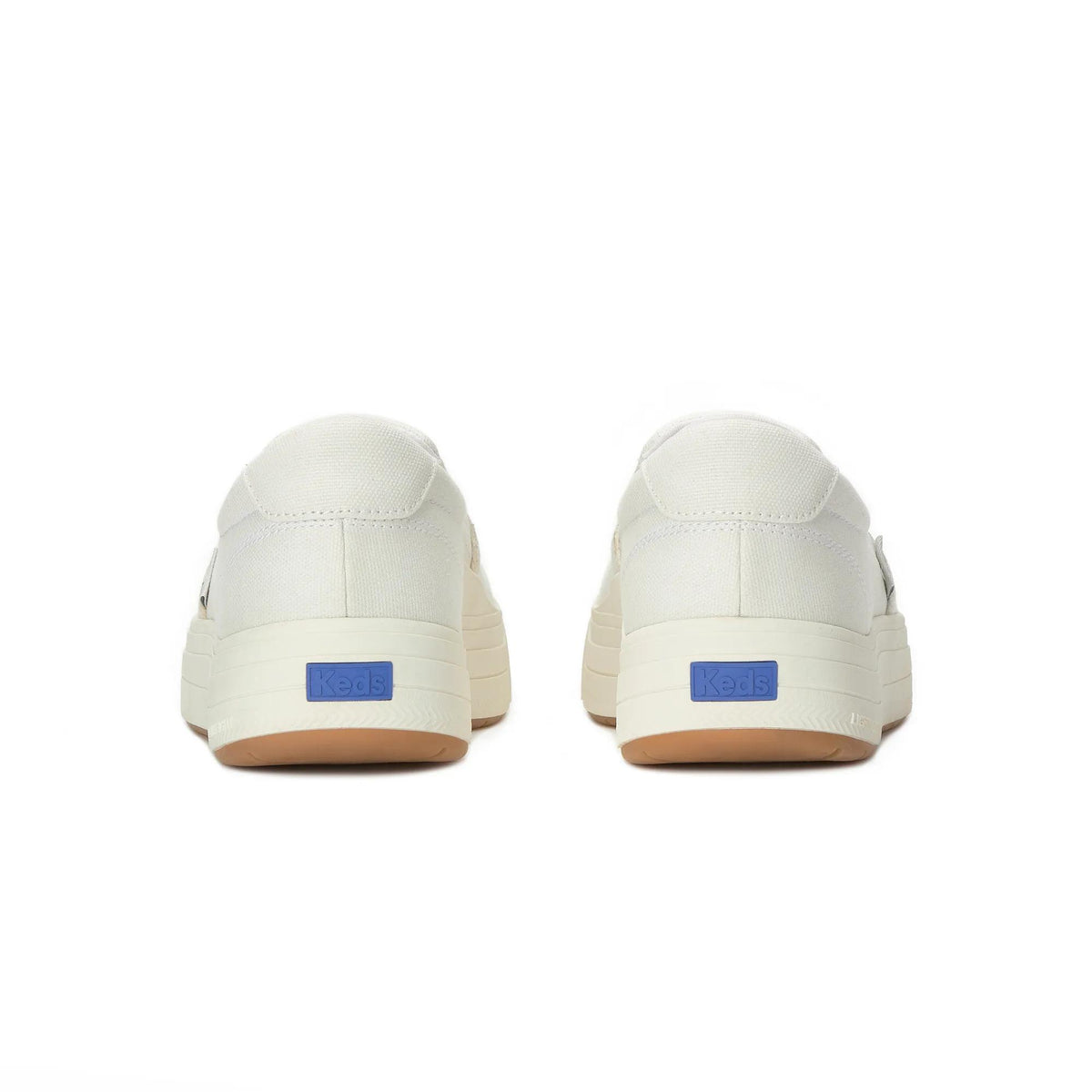 Keds 8200000000613797 media 5