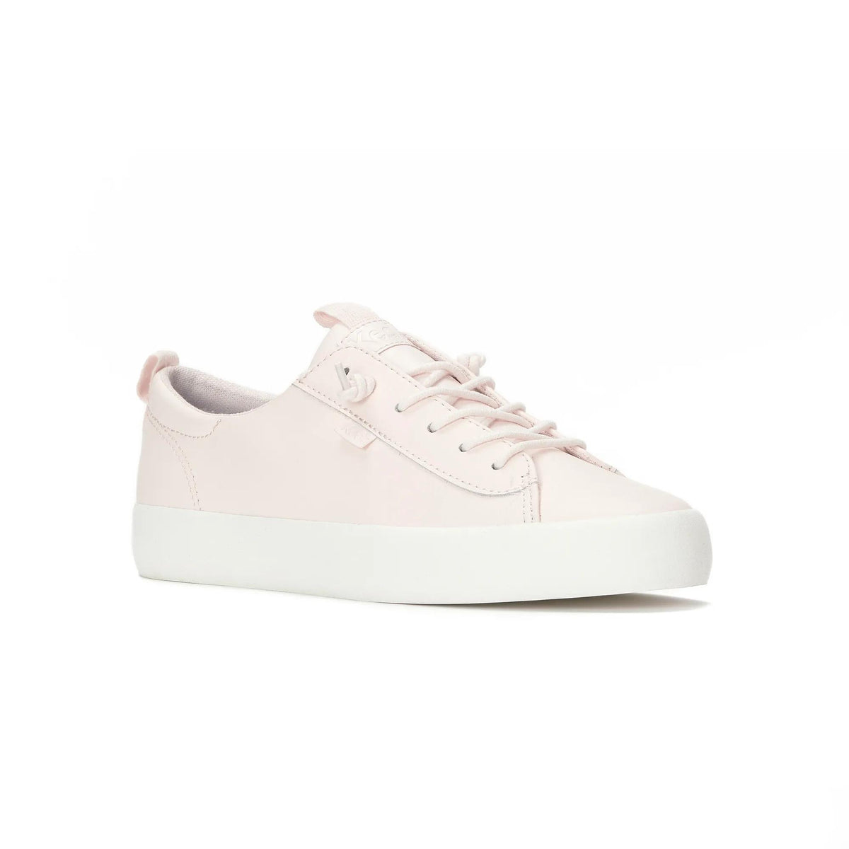 Keds 8200000000613792 media 3