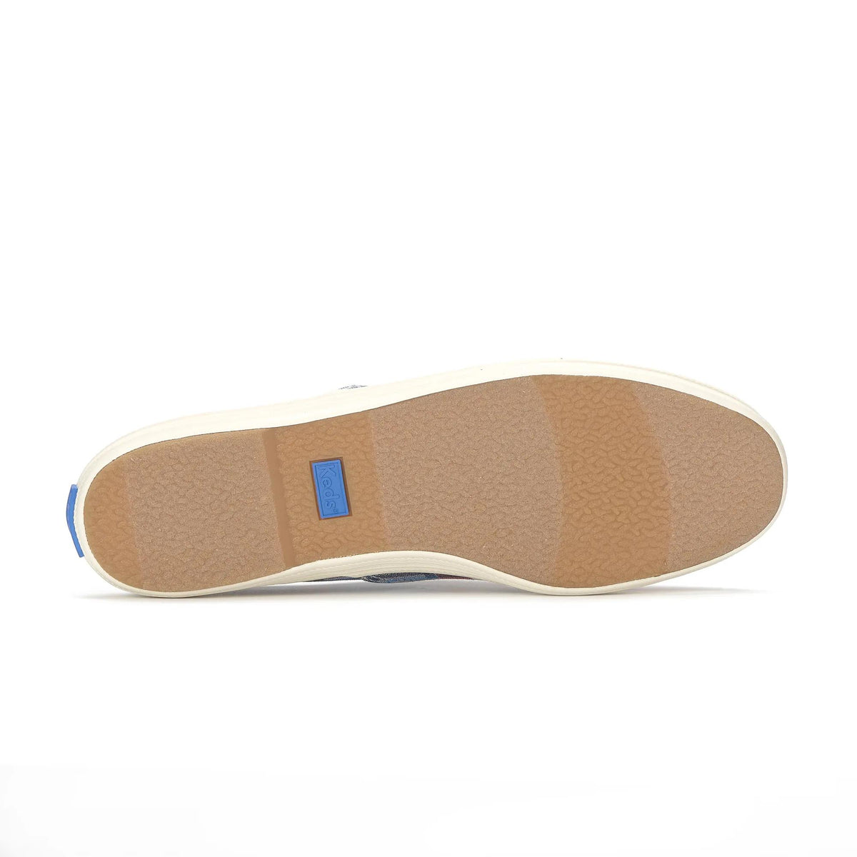 Keds 8200000000621904 media 5